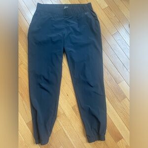 Calia Lightweight Joggers.